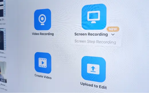 Screen Recorders vs. Screen Step Recorders - A Comparison